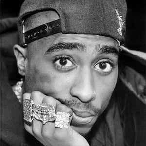 Meet your Posher, Makayla